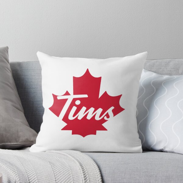 Item preview, TMHRTN designed and sold by georgeminaa.