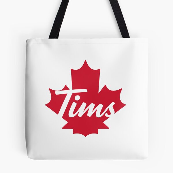 Item preview, TMHRTN designed and sold by georgeminaa.