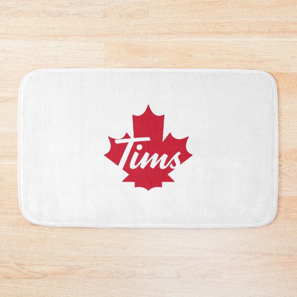 Item preview, TMHRTN designed and sold by georgeminaa.