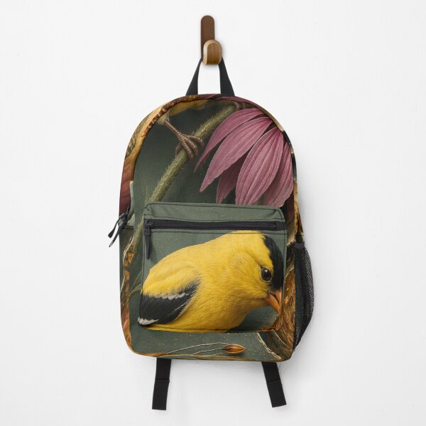Item preview, Harvesting Light designed and sold by FieldFormStudio.