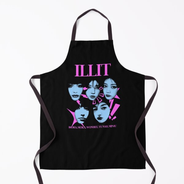 Item preview, Illit designed and sold by bangxhai.