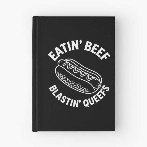 Item preview, Comiendo carne, explotando flatulencias vaginales designed and sold by Positive&FunnyThings.