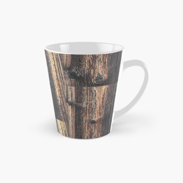 Artikelvorschau, Rustikale, verkohlte Shou Sugi Ban Holzplanken mit goldener Maserung entworfen und verkauft von NorthWild.