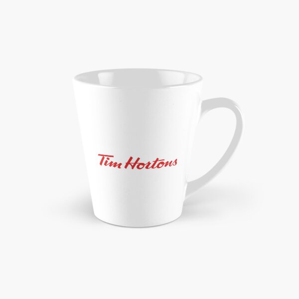 Item preview, TMHRTN designed and sold by georgeminaa.