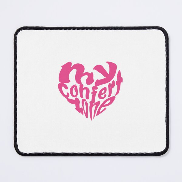 Item preview, May Comfort One  designed and sold by ChevalierStores.