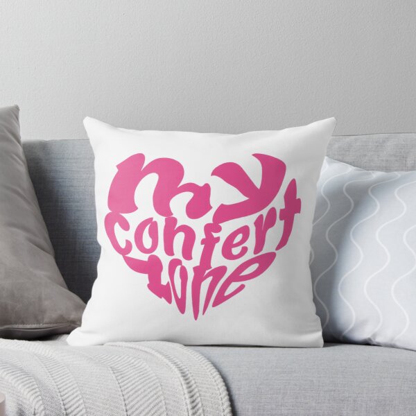 Item preview, May Comfort One  designed and sold by ChevalierStores.