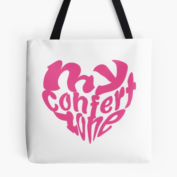 Item preview, May Comfort One  designed and sold by ChevalierStores.