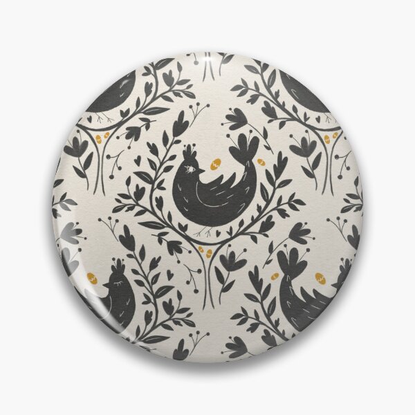 Item preview, Golden Nest designed and sold by Citizen.