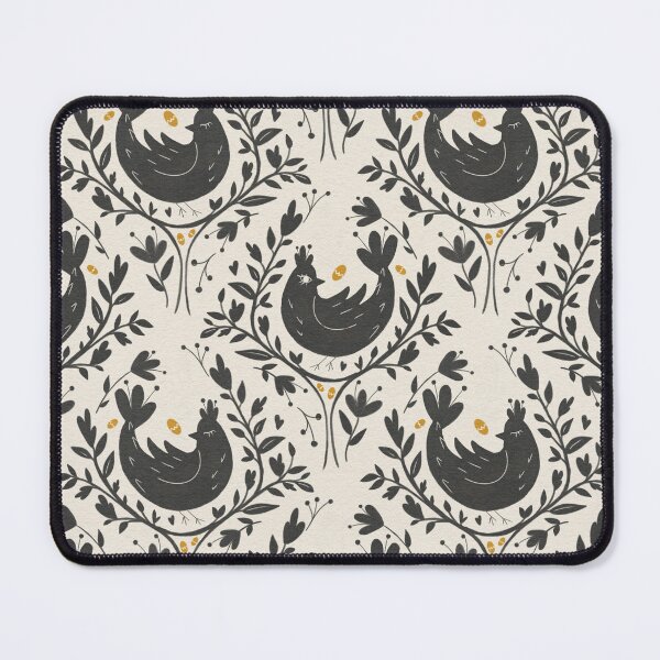 Item preview, Golden Nest designed and sold by Citizen.