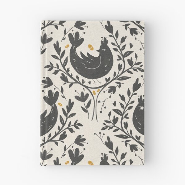 Item preview, Golden Nest designed and sold by Citizen.