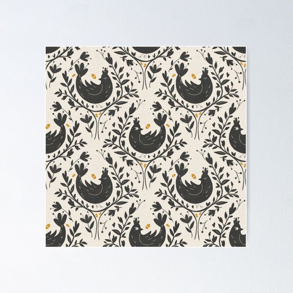 Item preview, Golden Nest designed and sold by Citizen.