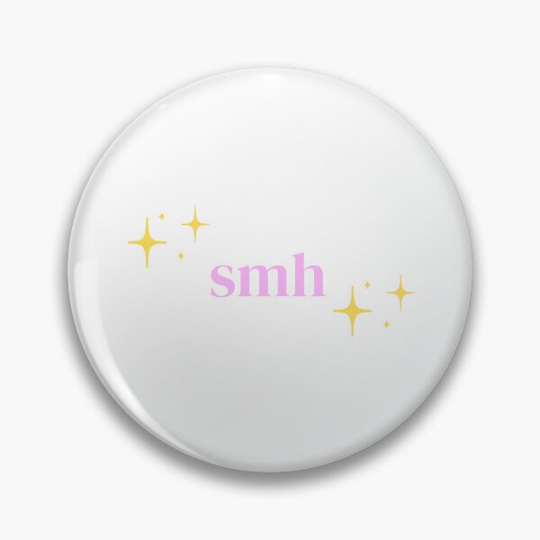 Item preview, SMH (Sparkles) designed and sold by PrettiPrintts.