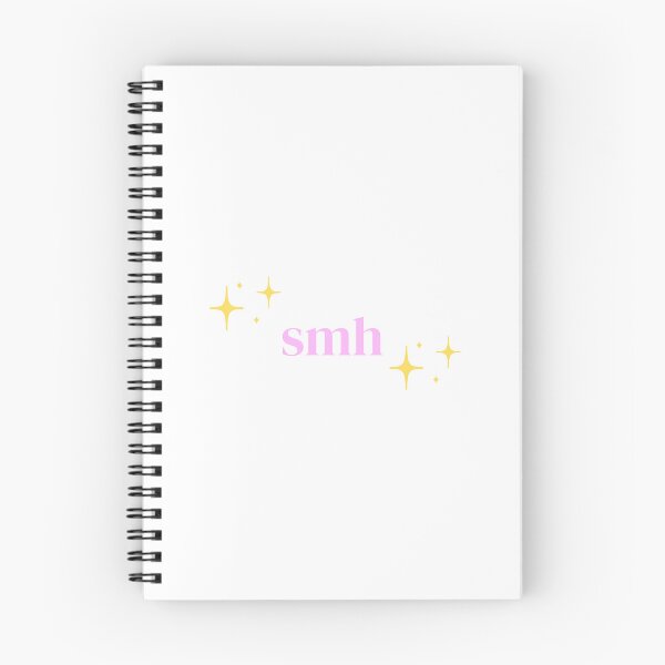 Item preview, SMH (Sparkles) designed and sold by PrettiPrintts.