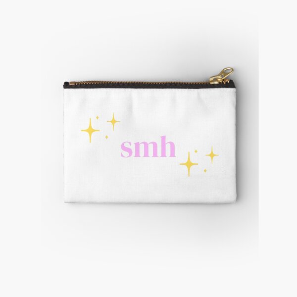 Item preview, SMH (Sparkles) designed and sold by PrettiPrintts.