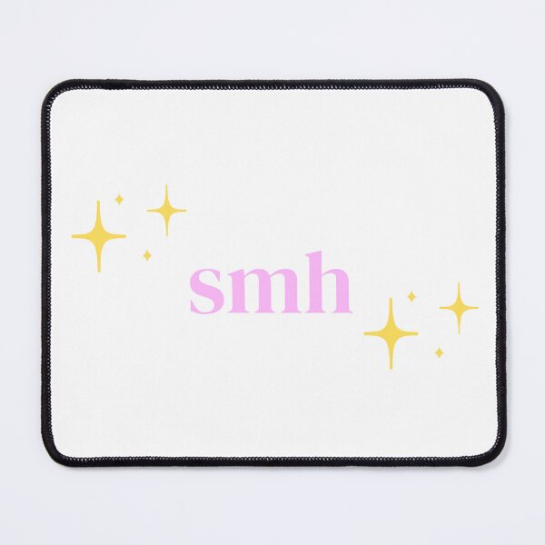 Item preview, SMH (Sparkles) designed and sold by PrettiPrintts.
