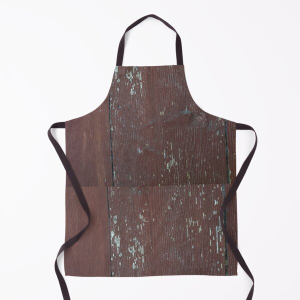 Item preview, Rustic Weathered Red Barnwood with Distressed Peeling Paint Texture designed and sold by NorthWild.
