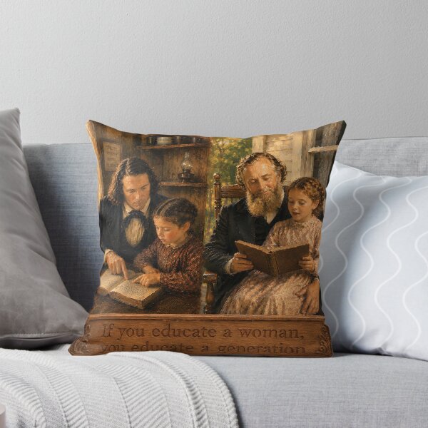 Item preview, Legacy of Learning and Love designed and sold by Restored Gospel Boutique .