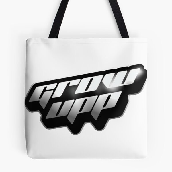 Item preview, CRECE Chrome Y2K designed and sold by ChevalierStores.