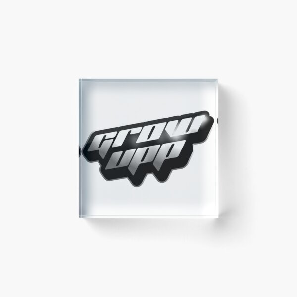 Item preview, CRECE Chrome Y2K designed and sold by ChevalierStores.