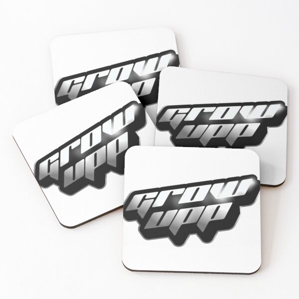 Item preview, CRECE Chrome Y2K designed and sold by ChevalierStores.