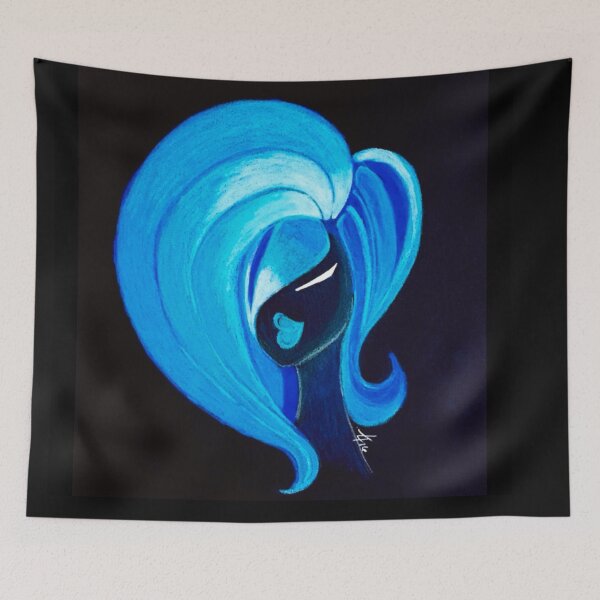 Item preview, Nite fancy designed and sold by ButterfliNest.