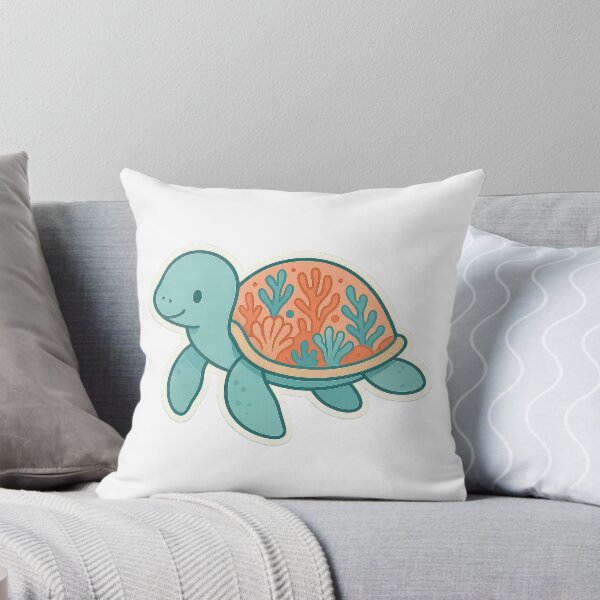 Item preview, Cute Cartoon designed and sold by Grafititee.