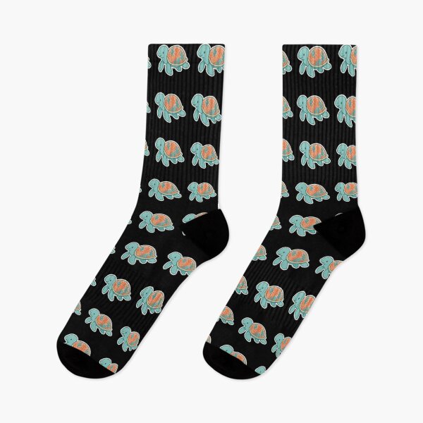 Item preview, Cute Cartoon designed and sold by Grafititee.