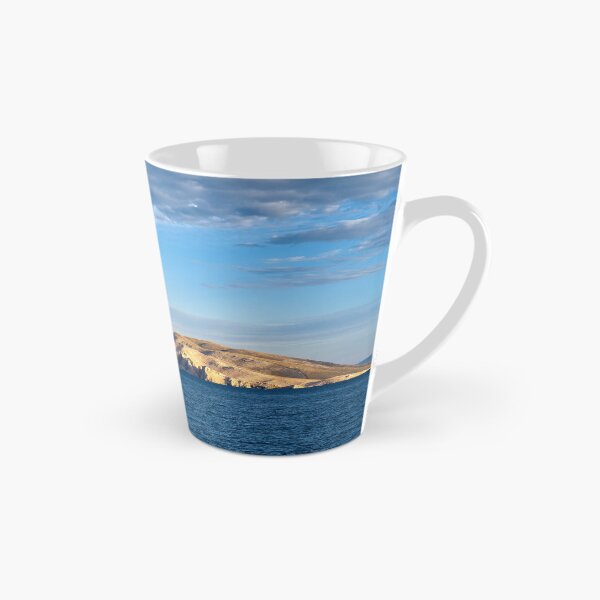 Item preview, Prvić Island in Kvarner Bay near Krk, Croatia designed and sold by RastislavS.