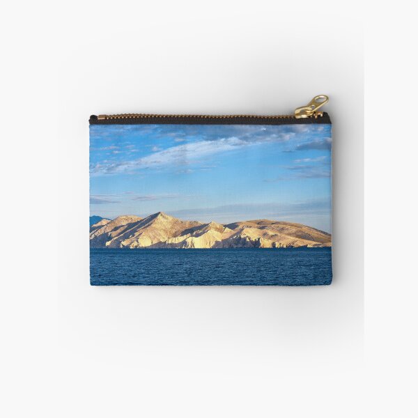 Item preview, Prvić Island in Kvarner Bay near Krk, Croatia designed and sold by RastislavS.