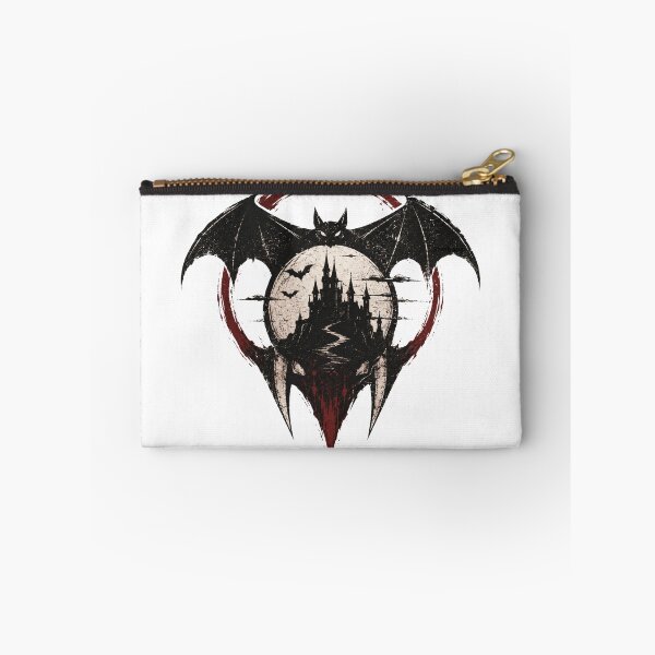 Item preview, Vamp House designed and sold by Shamboogie.