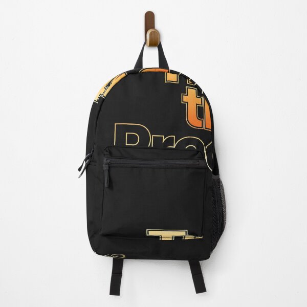 Item preview, Trust The Process designed and sold by Geordesign.