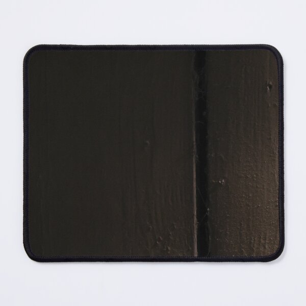 Item preview, Moody Dark Wood Planks Texture with Warm Dramatic Spotlight designed and sold by NorthWild.