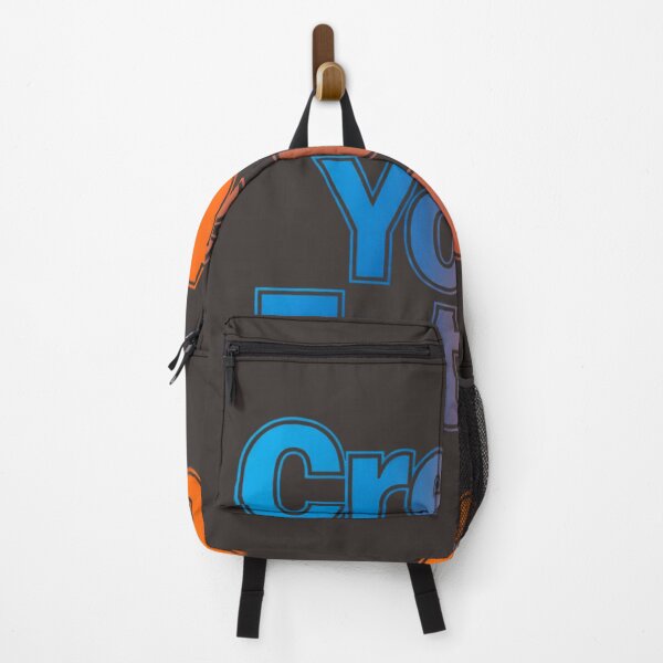 Item preview, Create Your Future designed and sold by Geordesign.