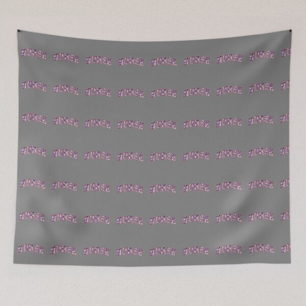 Item preview, Nurse Registered Nurse Nursing Student Healthcare designed and sold by SofiBlair.