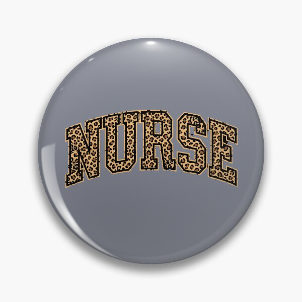 Item preview, Nurse Nursing Healthcare Professional Registered Nurse designed and sold by SofiBlair.