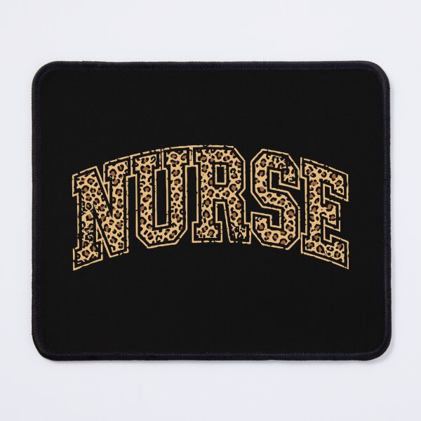 Item preview, Nurse Nursing Healthcare Professional Registered Nurse designed and sold by SofiBlair.