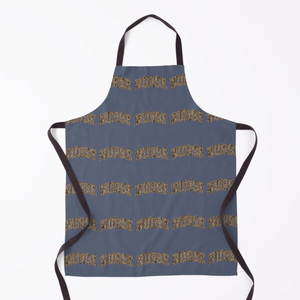 Item preview, Nurse Nursing Healthcare Professional Registered Nurse designed and sold by SofiBlair.