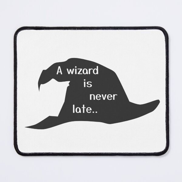 Item preview, Gandalf The White designed and sold by TheOldSchool.
