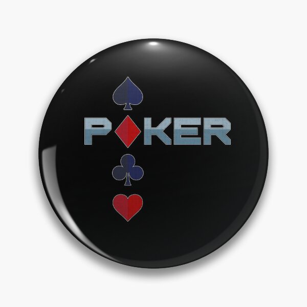 Item preview, Poker Word Art Four Card Suits Design designed and sold by spellmadebylee.