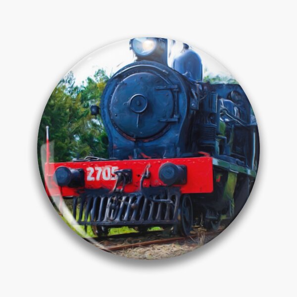 Item preview, 2705 to Buxton. designed and sold by Ian Ramsay.