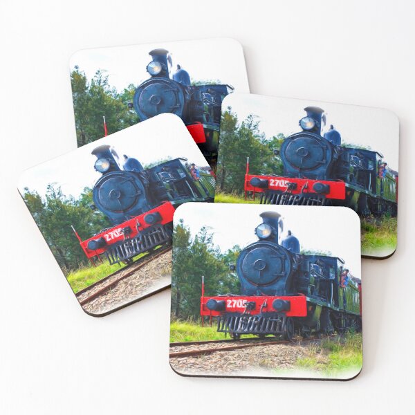Item preview, 2705 to Buxton. designed and sold by Ian Ramsay.