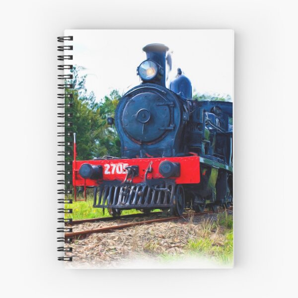 Item preview, 2705 to Buxton. designed and sold by Ian Ramsay.