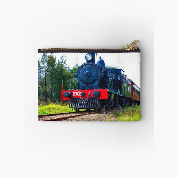 Item preview, 2705 to Buxton. designed and sold by Ian Ramsay.