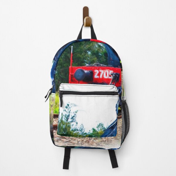 Item preview, 2705 to Buxton. designed and sold by Ian Ramsay.