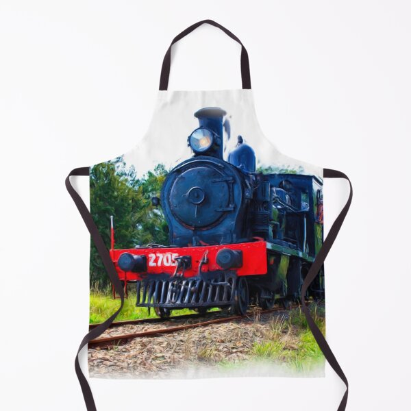Artikelvorschau, 2705 nach Buxton. entworfen und verkauft von Ian Ramsay.