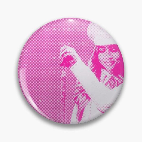 Item preview, Mariah The Scientist Case designed and sold by kllhsop.