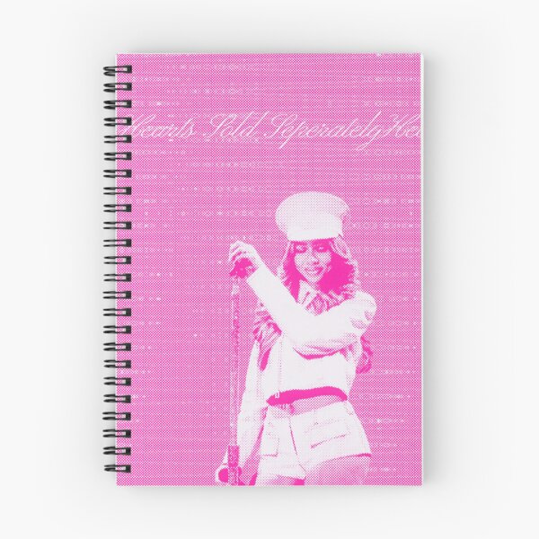 Item preview, Mariah The Scientist Case designed and sold by kllhsop.