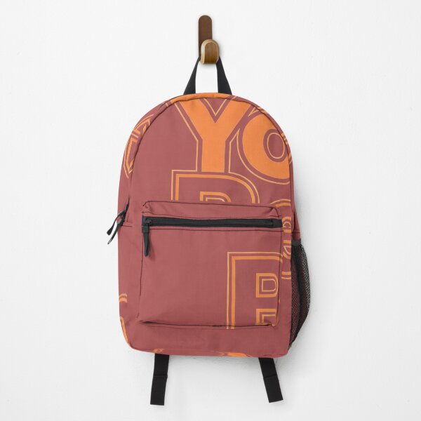 Item preview, Be Your Best designed and sold by Geordesign.