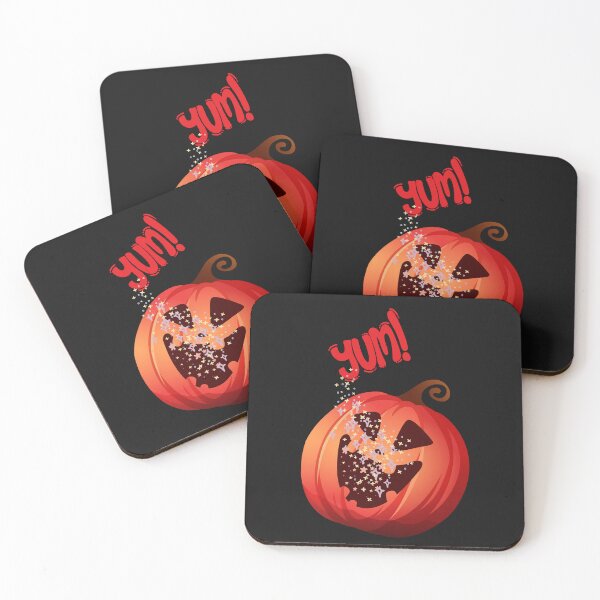 Artikelvorschau, Halloween entworfen und verkauft von Genius Geek.