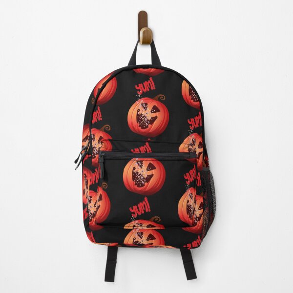 Artikelvorschau, Halloween entworfen und verkauft von Genius Geek.